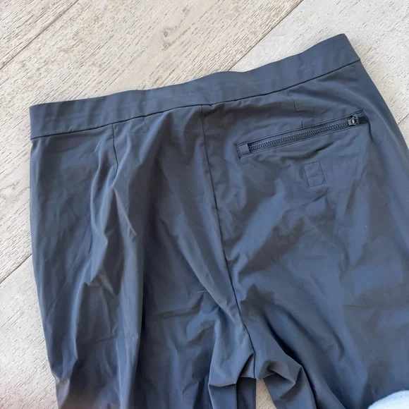 VuoriFleet Performance Jogger Pants M